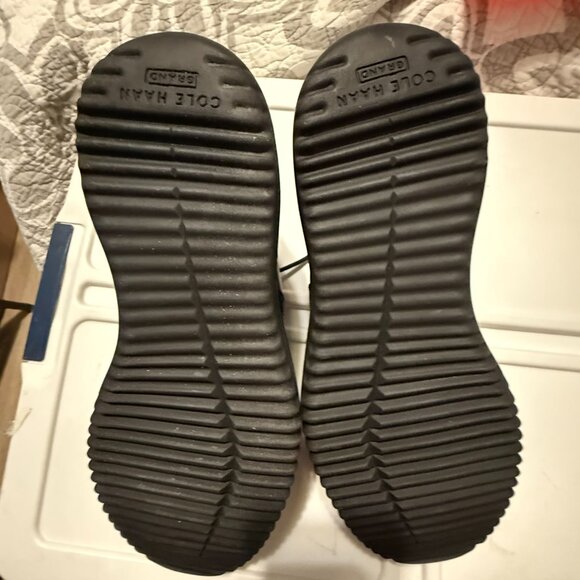 Oxfords_&_Derbys